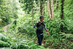 BIB: 
                            <button type="button" onclick="openModal(26381362)" class="btn btn-primary btn-sm float-right btn-popup" data-toggle="modal" data-target=".modal-high-quality">
                        <i class="fas fa-shopping-cart"></i> Add to Cart
                    </button>
                                            <button type="button" onclick="isThisMe(26381362, true)" class="btn btn-success btn-sm float-right btn-popup btn-isme hidden" data-toggle="tooltip" data-placement="bottom" title="นี่คือรูปของคุณใช่ไหม คลิกที่นี่เพื่อเอาเข้าอัลบั้ม">
                        <i class="fas fa-plus"></i> Add to album
                    </button>
                    <button type="button" onclick="isThisMe(26381362, false)" class="btn btn-warning btn-sm float-right btn-popup btn-isnotme hidden">
                        <i class="fas fa-ban"></i> Remove from album
                    </button>